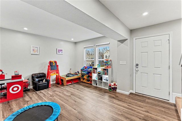 919 Darlington Creek Drive, Alexandria, KY 41001