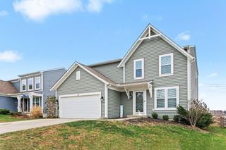 919 Darlington Creek Drive, Alexandria, KY 41001