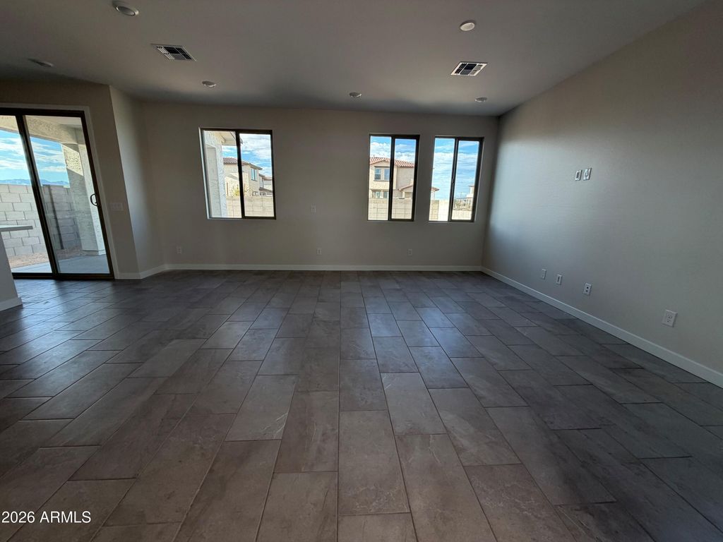 3135 S 180th Lane, Goodyear, AZ 85338 — photo 5
