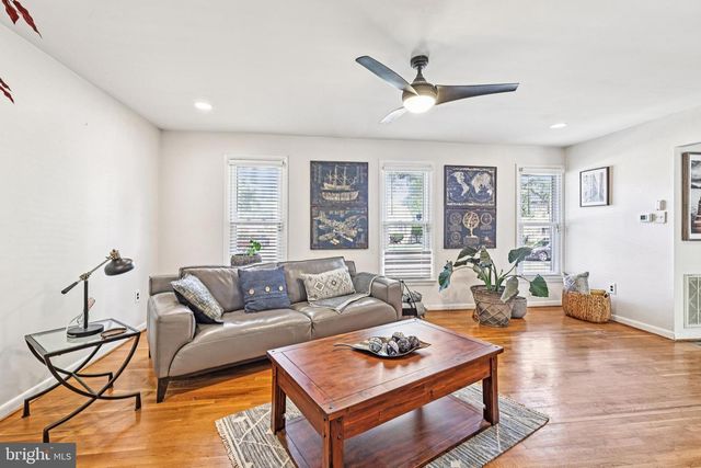 9302 CALDRAN DR, Clinton, MD 20735