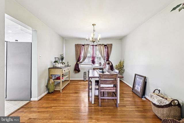 9302 CALDRAN DR, Clinton, MD 20735