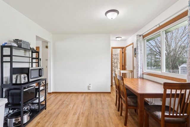 917 Kriedeman Drive, Stoughton, WI 53589