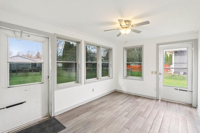 917 Kriedeman Drive, Stoughton, WI 53589