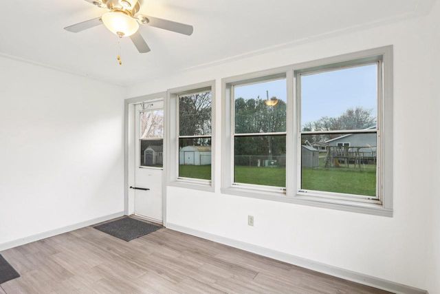 917 Kriedeman Drive, Stoughton, WI 53589