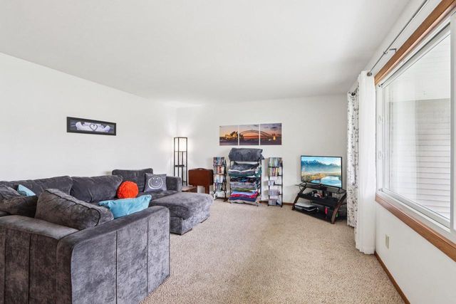 917 Kriedeman Drive, Stoughton, WI 53589