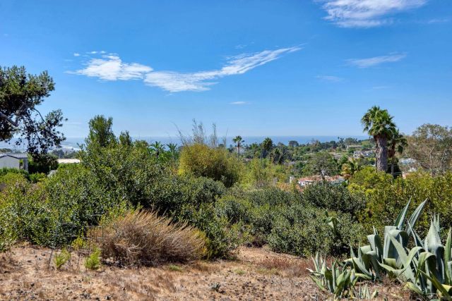 6381 Castejon, La Jolla, CA 92037