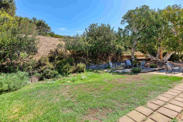 6381 Castejon, La Jolla, CA 92037