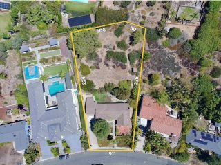 6381 Castejon, La Jolla, CA 92037