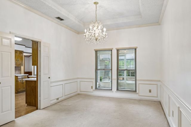 1714 Blain Drive, Rowlett, TX 75088