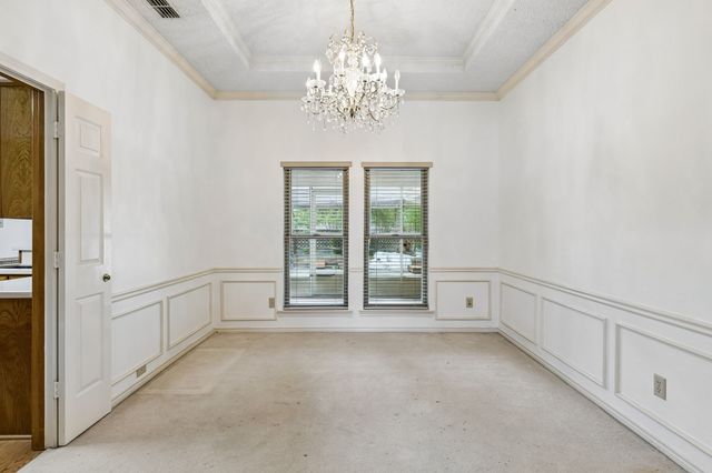 1714 Blain Drive, Rowlett, TX 75088