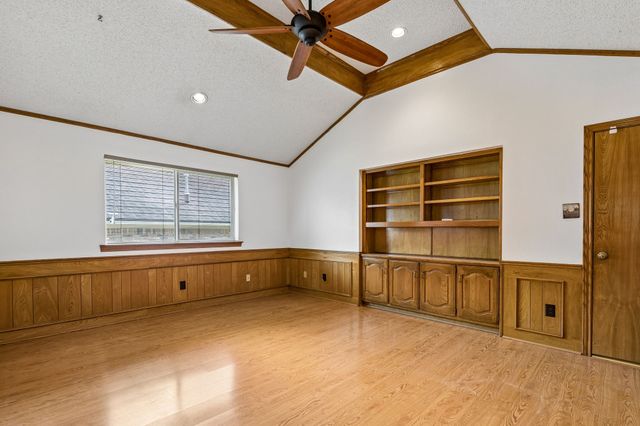 1714 Blain Drive, Rowlett, TX 75088