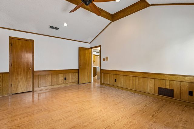 1714 Blain Drive, Rowlett, TX 75088