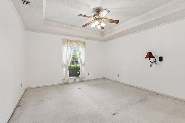 1714 Blain Drive, Rowlett, TX 75088