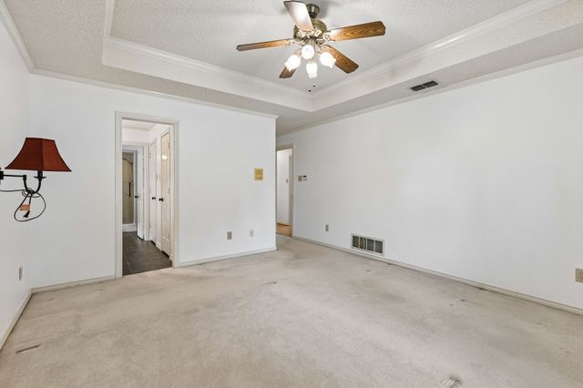 1714 Blain Drive, Rowlett, TX 75088