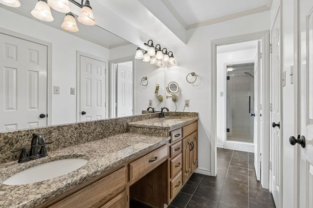 1714 Blain Drive, Rowlett, TX 75088