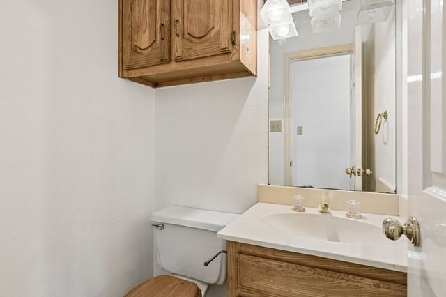 1714 Blain Drive, Rowlett, TX 75088