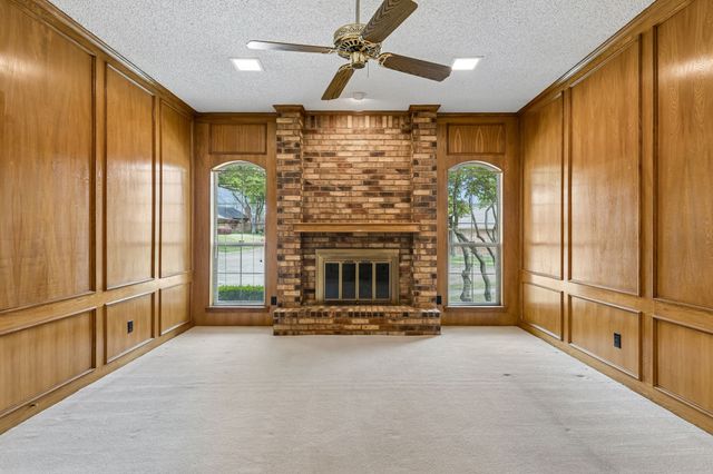 1714 Blain Drive, Rowlett, TX 75088