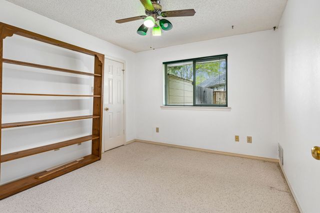 1714 Blain Drive, Rowlett, TX 75088