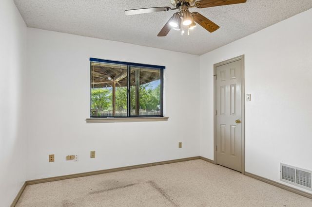 1714 Blain Drive, Rowlett, TX 75088