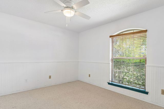 1714 Blain Drive, Rowlett, TX 75088