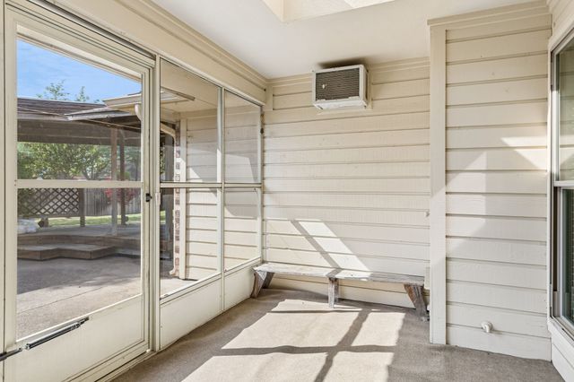 1714 Blain Drive, Rowlett, TX 75088