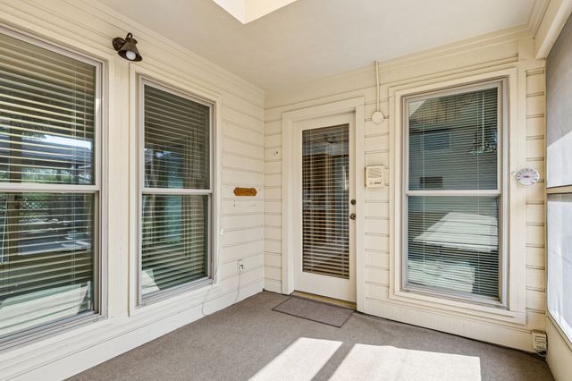 1714 Blain Drive, Rowlett, TX 75088