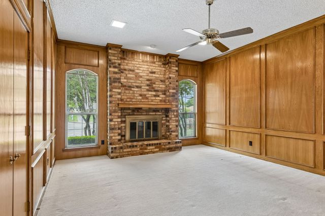 1714 Blain Drive, Rowlett, TX 75088