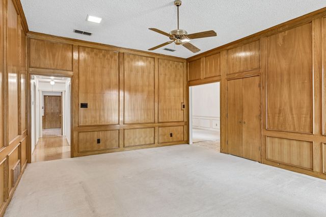 1714 Blain Drive, Rowlett, TX 75088