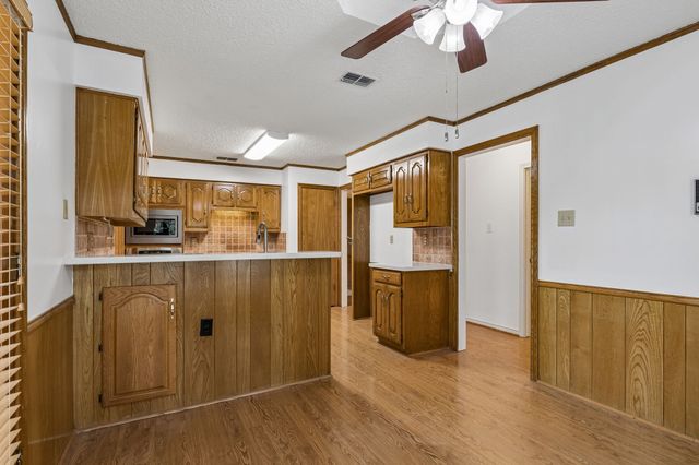 1714 Blain Drive, Rowlett, TX 75088