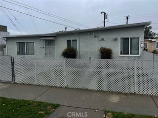 2517 E Madison Street, Long Beach, CA 90810