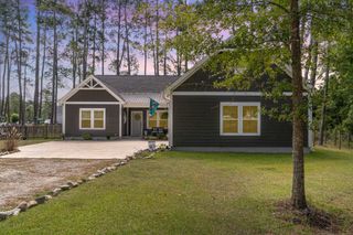 2942 Highway 90, Conway, SC 29526