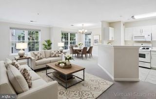 4506 SUPERIOR SQ #4506, Fairfax, VA 22033