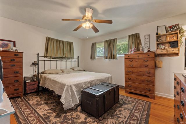 52117 Tammy Drive, Granger, IN 46530