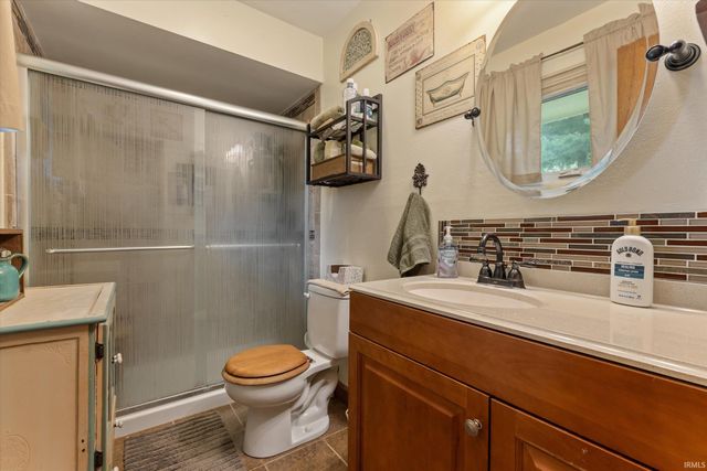 52117 Tammy Drive, Granger, IN 46530