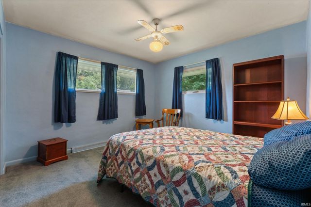 52117 Tammy Drive, Granger, IN 46530