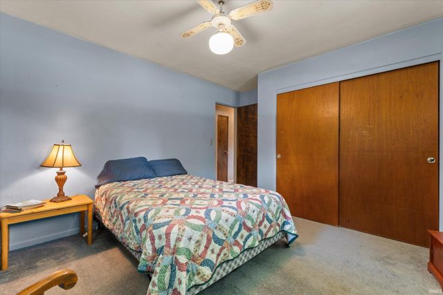 52117 Tammy Drive, Granger, IN 46530