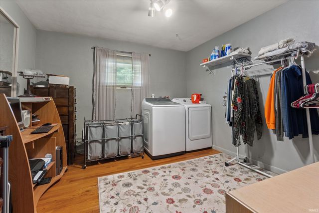 52117 Tammy Drive, Granger, IN 46530