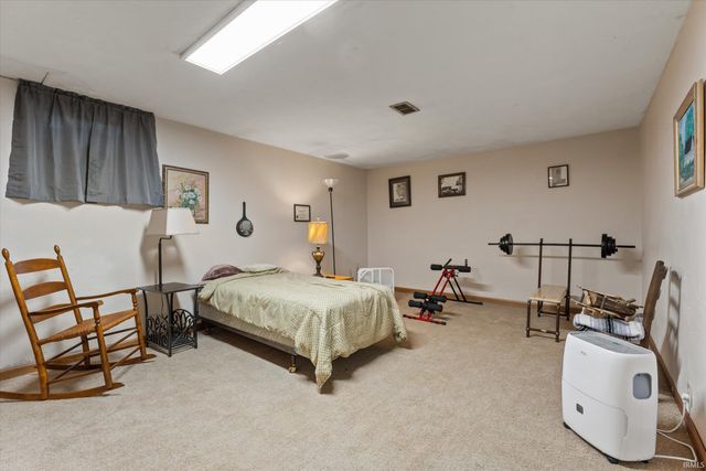 52117 Tammy Drive, Granger, IN 46530