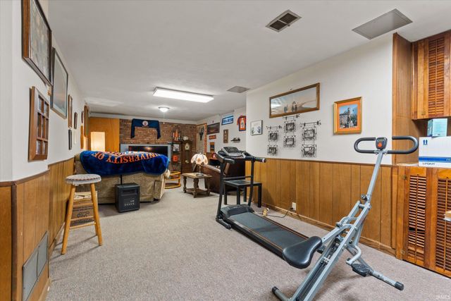 52117 Tammy Drive, Granger, IN 46530