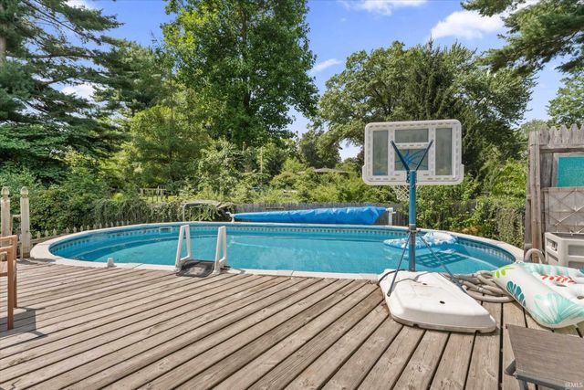 52117 Tammy Drive, Granger, IN 46530