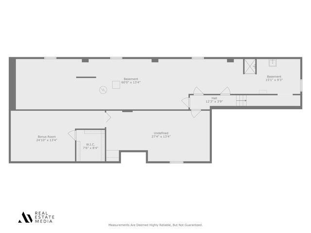 52117 Tammy Drive, Granger, IN 46530