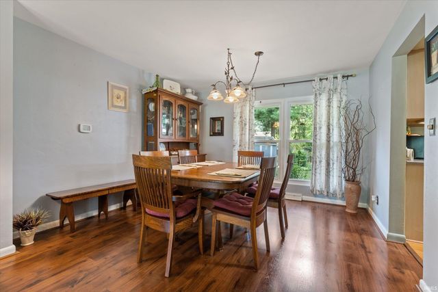 52117 Tammy Drive, Granger, IN 46530