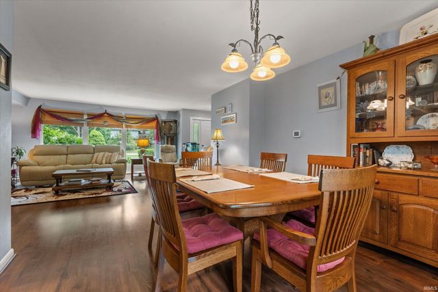 52117 Tammy Drive, Granger, IN 46530