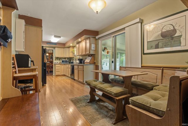52117 Tammy Drive, Granger, IN 46530