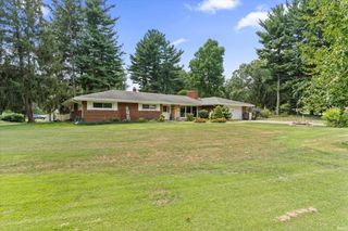 52117 Tammy Drive, Granger, IN 46530