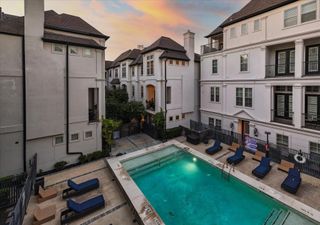 709 Live Oak Street, Houston, TX 77003