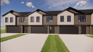 1362 Meadow Rose Place, Waukee, IA 50263