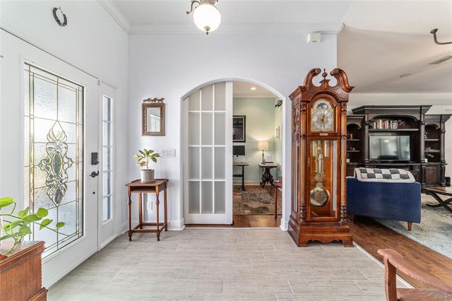 16050 NW 10TH CIRCLE, Citra, FL 32113