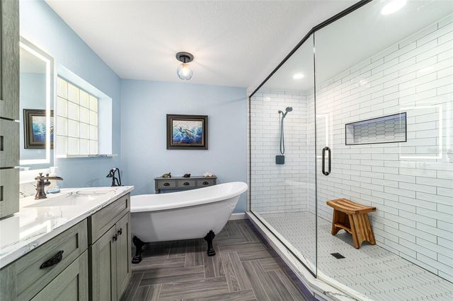 16050 NW 10TH CIRCLE, Citra, FL 32113