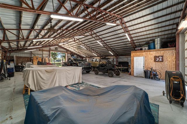 16050 NW 10TH CIRCLE, Citra, FL 32113